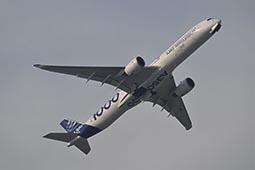 Dubai Air Show 2025 image 42