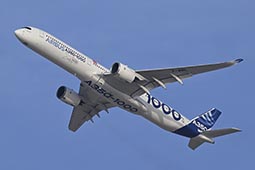 Dubai Air Show 2025 image 44