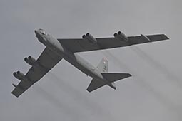 Dubai Air Show 2025 image 51