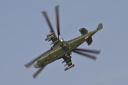 Dubai Air Show 2025 image 53