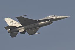 Dubai Air Show 2025 image 54