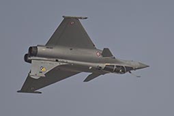 Dubai Air Show 2025 image 57