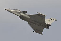 Dubai Air Show 2025 image 58