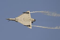 Dubai Air Show 2025 image 59