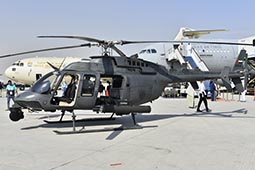 Dubai Air Show 2025 image 6
