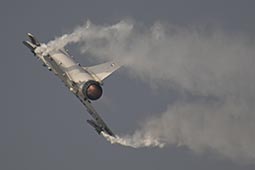 Dubai Air Show 2025 image 63