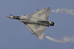 Dubai Air Show 2025 image 64