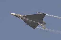 Dubai Air Show 2025 image 66