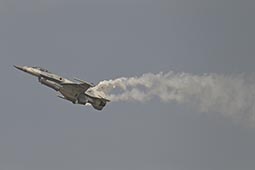 Dubai Air Show 2025 image 69