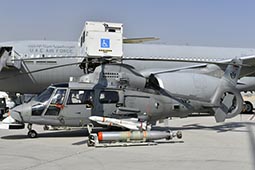 Dubai Air Show 2025 image 7