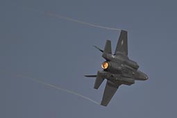 Dubai Air Show 2025 image 75