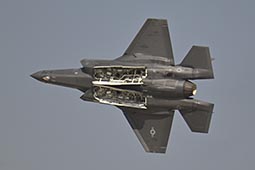 Dubai Air Show 2025 image 76