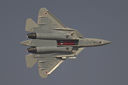 Dubai Air Show 2025 image 79