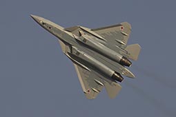 Dubai Air Show 2025 image 80