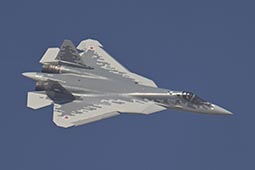 Dubai Air Show 2025 image 82