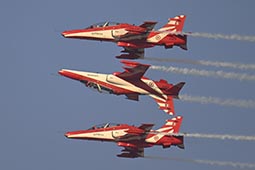 Dubai Air Show 2025 image 87