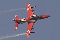Dubai Air Show 2025 image 88