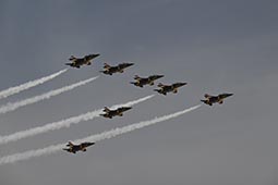 Dubai Air Show 2025 image 96