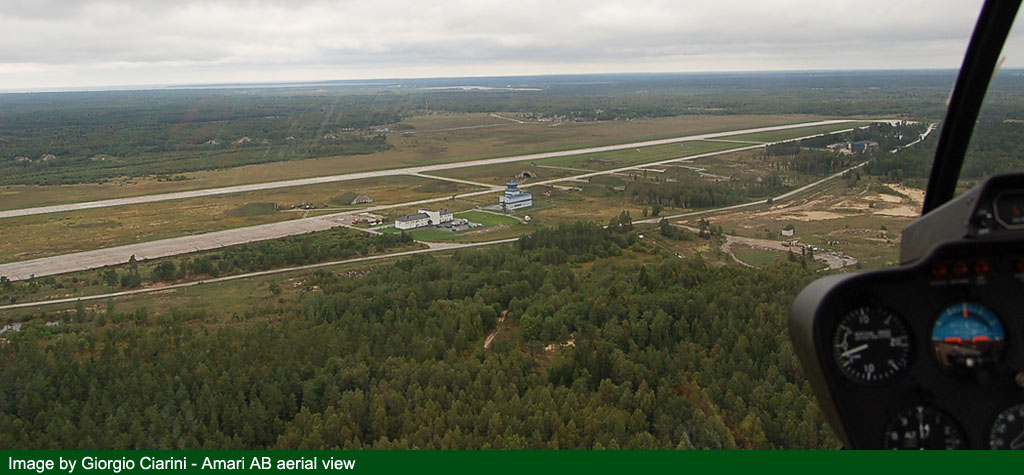 estonian air force image 4