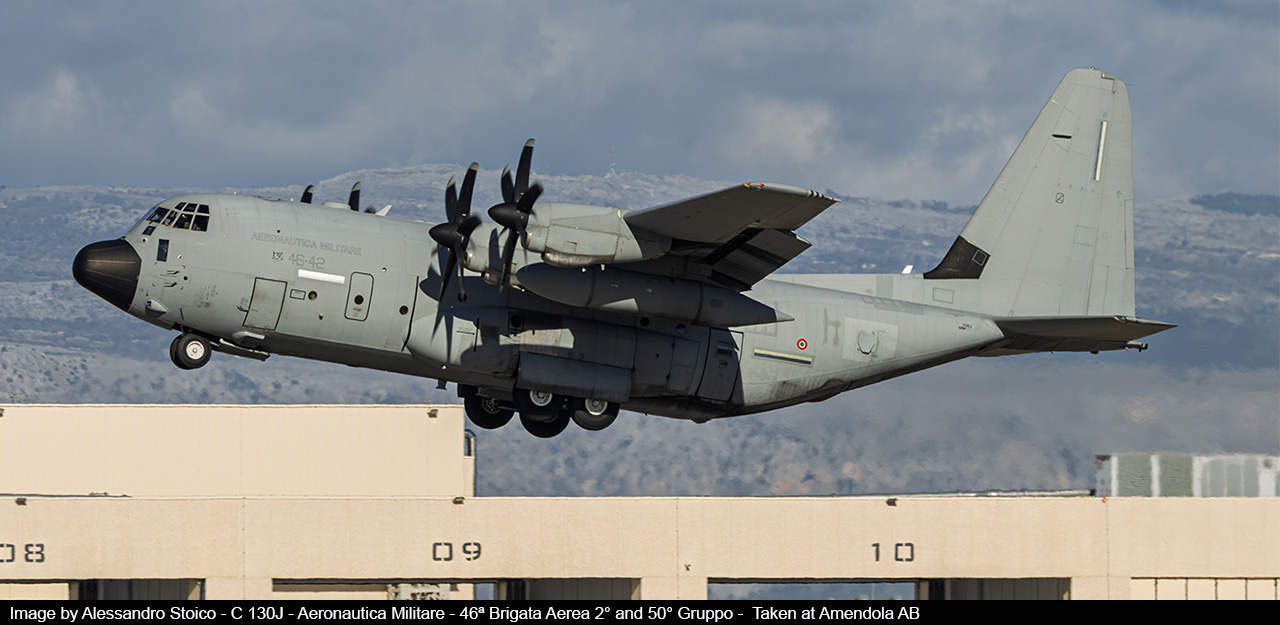 Falcon Strike 2025 image 2