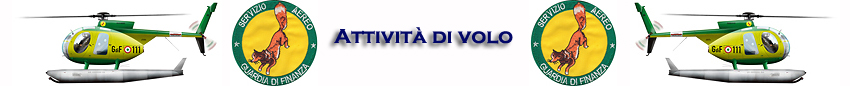 gdif sezione aerea venezia banner 4