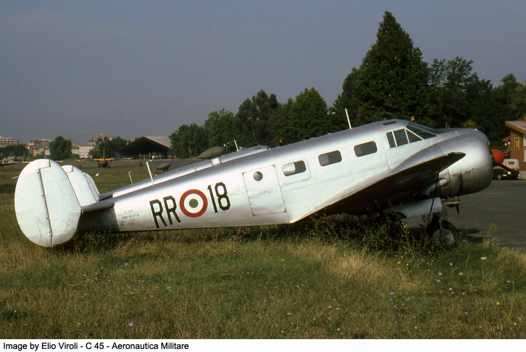 guidonia 1978 image 4