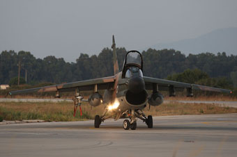 hellenic air force araxos air base 2009 image 16