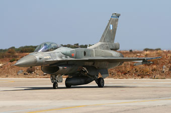 hellenic air force souda bay air base image 10