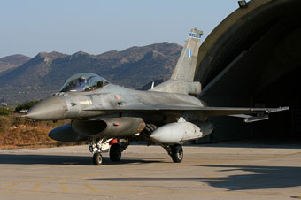 hellenic air force souda bay air base image 7