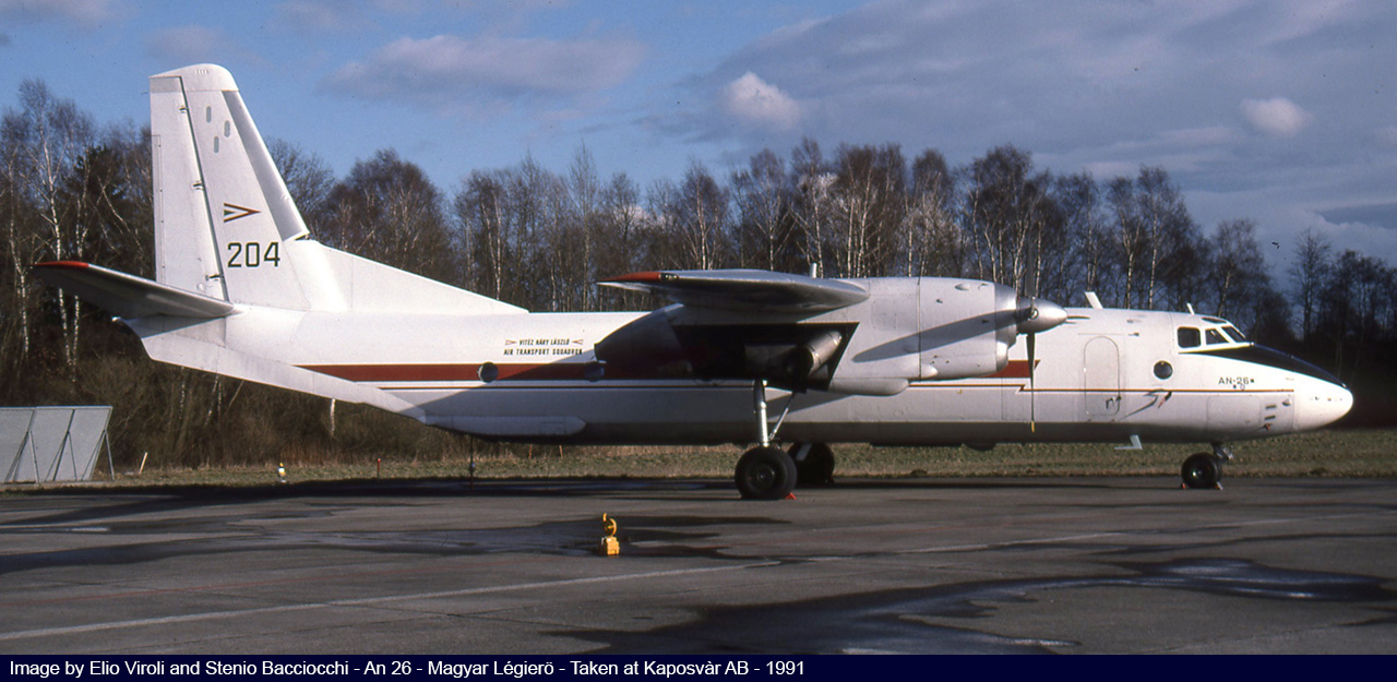 Hungarian AF image 10