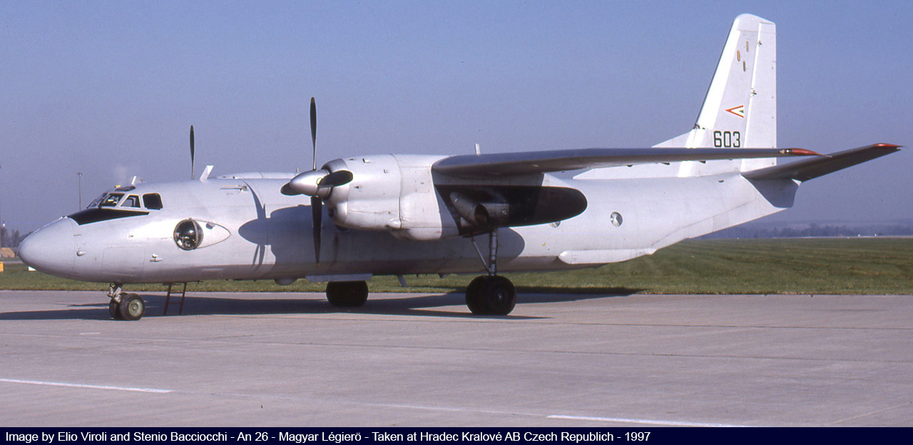 Hungarian AF image 11