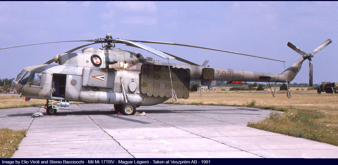 Hungarian AF image 15