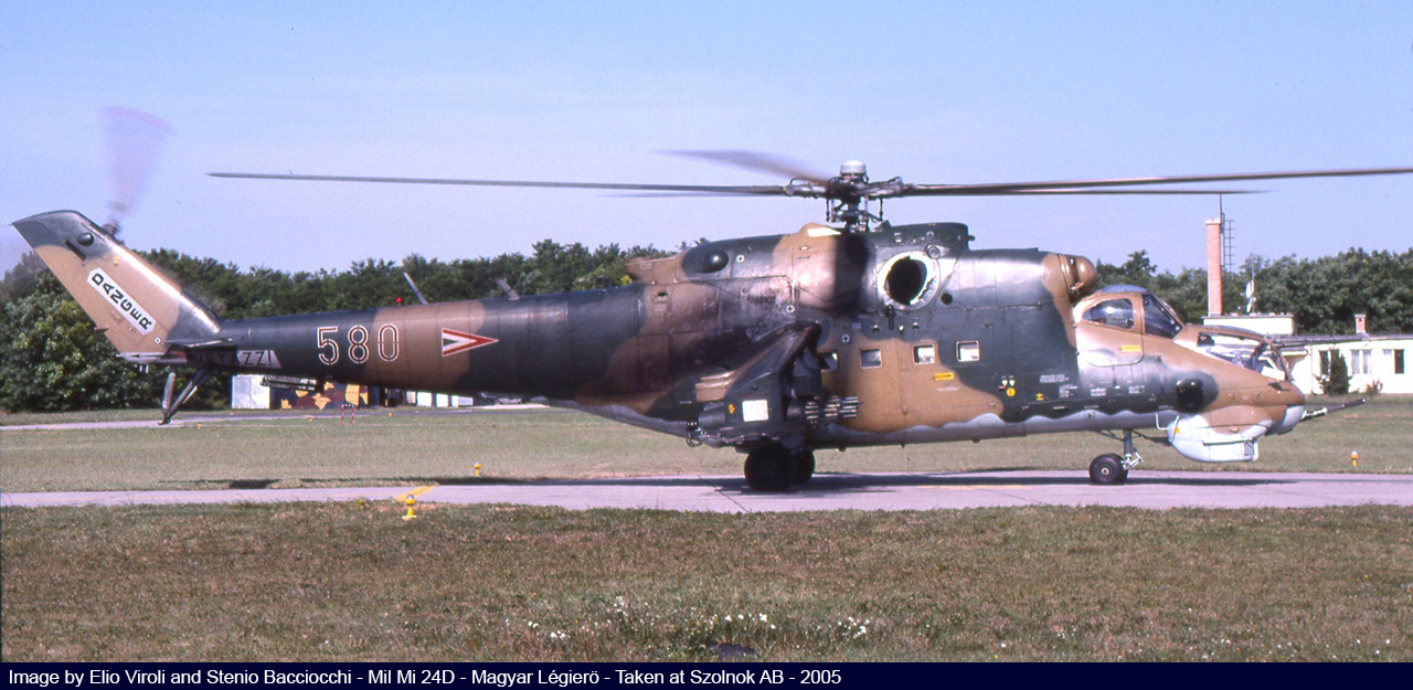 Hungarian AF image 16