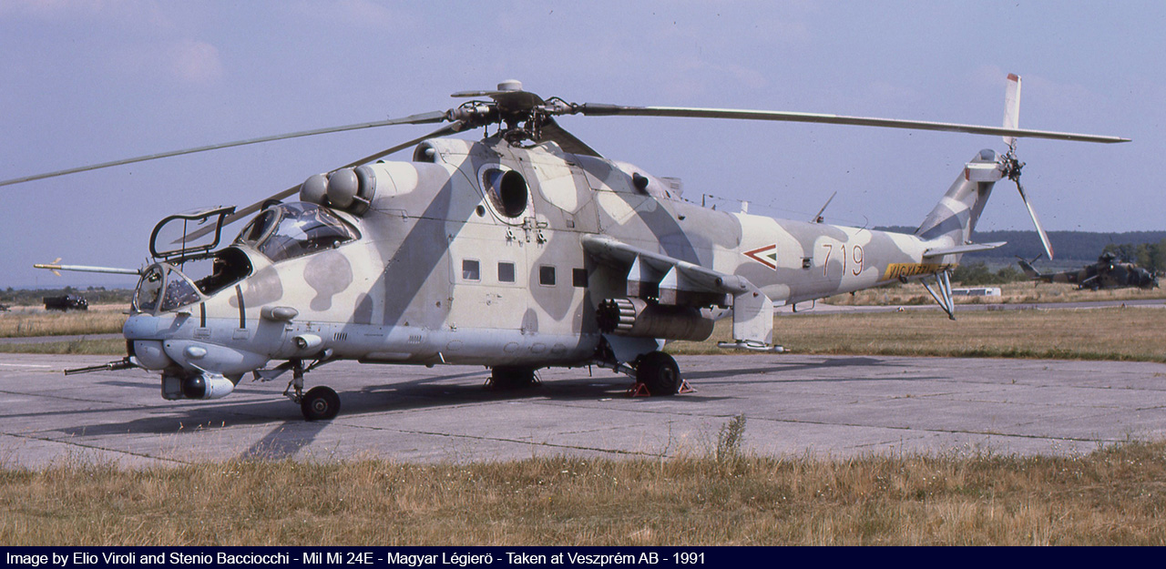 Hungarian AF image 17