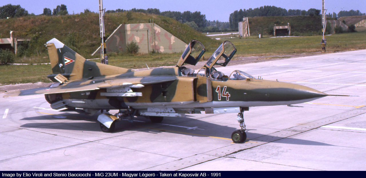 Hungarian AF image 3