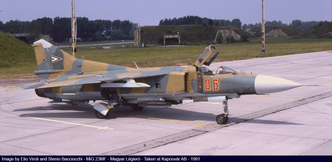 Hungarian AF image 4