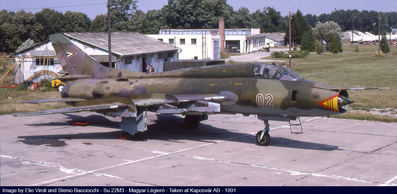 Hungarian AF image 6