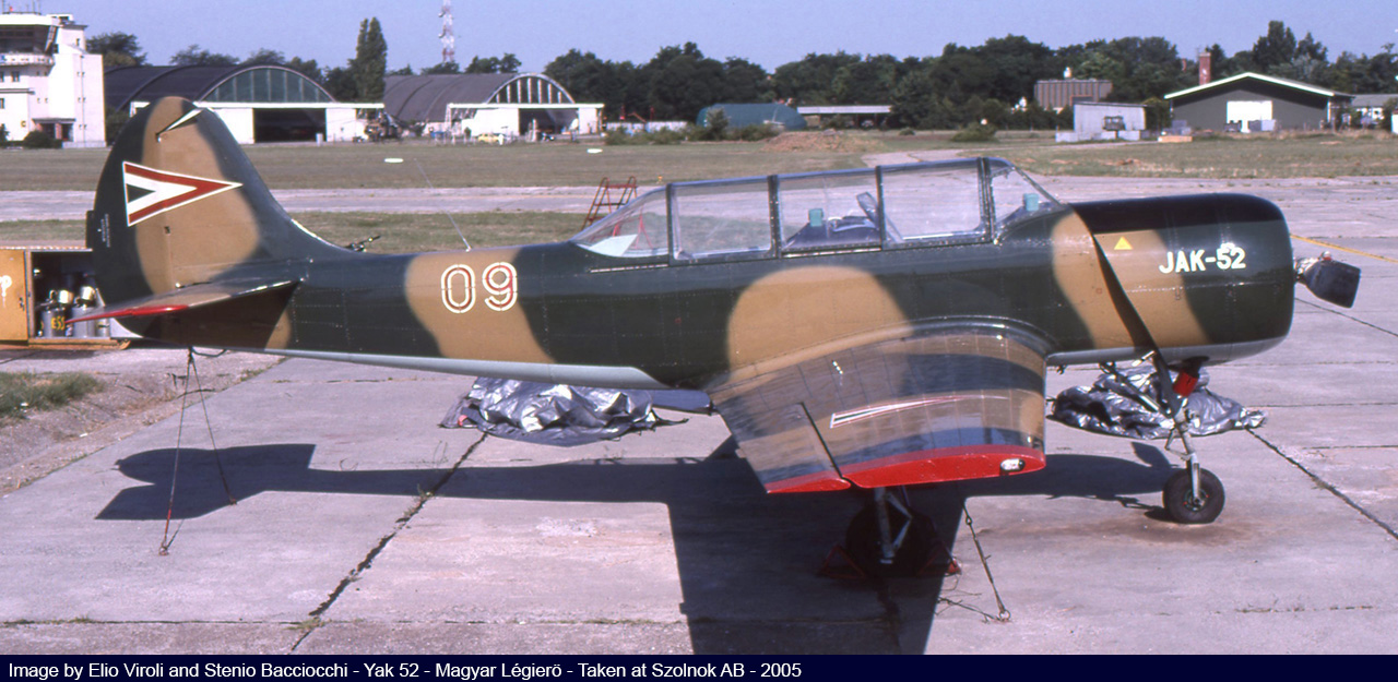 Hungarian AF image 9