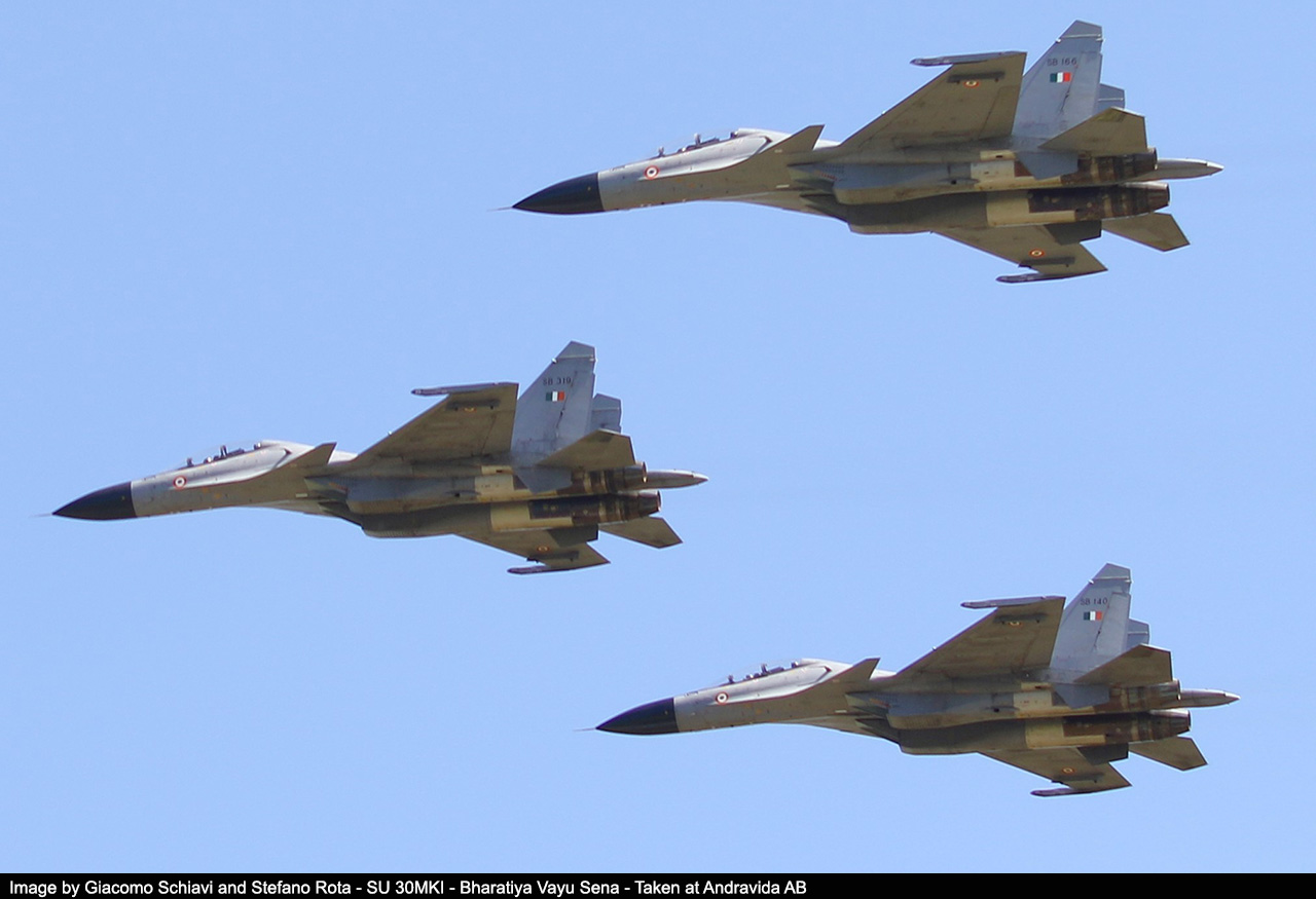 Iniochos 2025 image 1