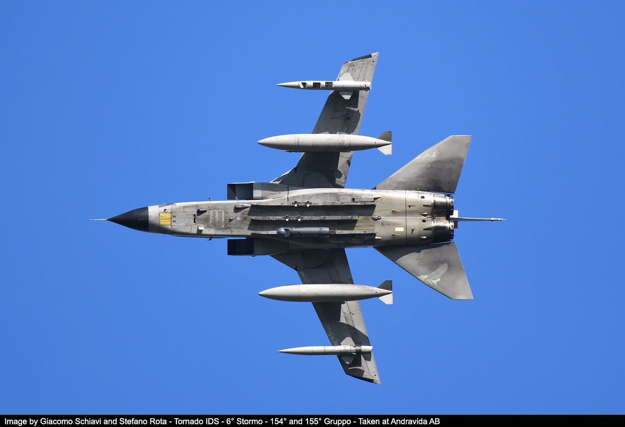 Iniochos 2025 image 10