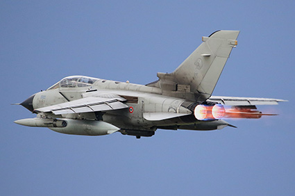 Iniochos 2025 image 11