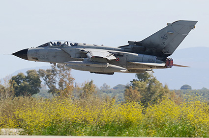 Iniochos 2025 image 12