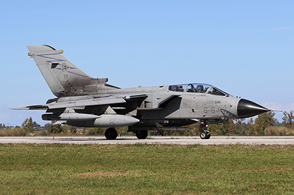 Iniochos 2025 image 13