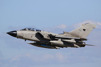 Iniochos 2025 image 14