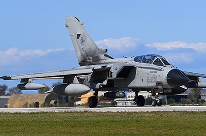 Iniochos 2025 image 15