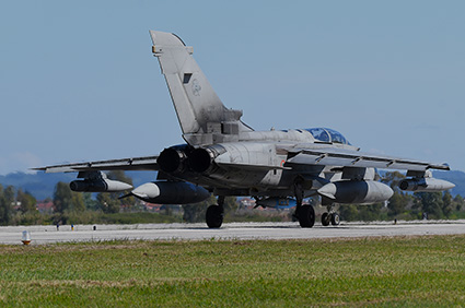 Iniochos 2025 image 16