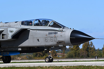 Iniochos 2025 image 17