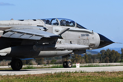 Iniochos 2025 image 18