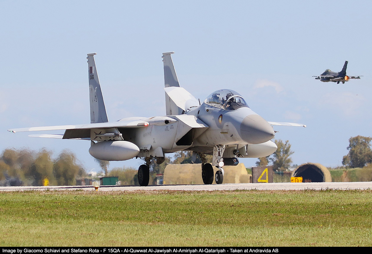 Iniochos 2025 image 2