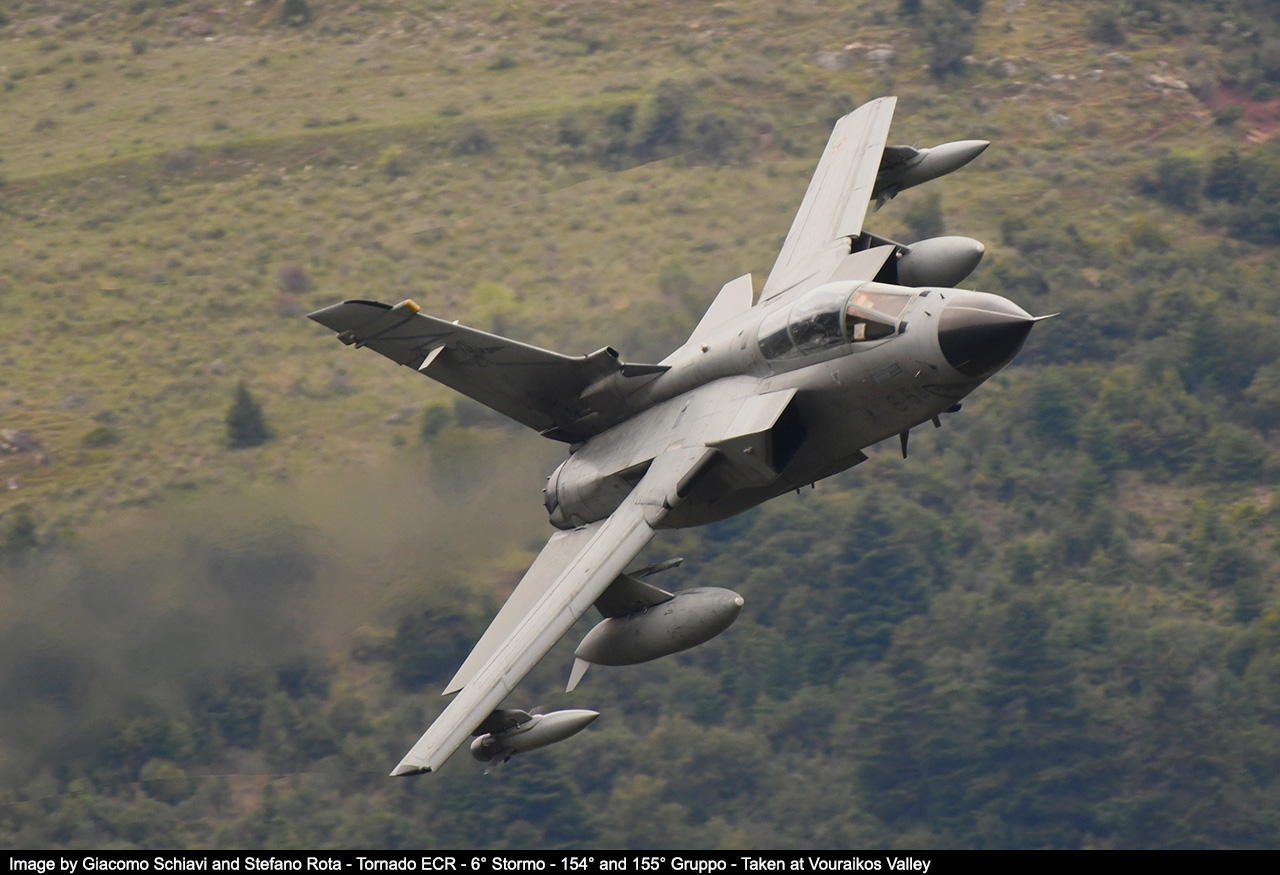 Iniochos 2025 image 20